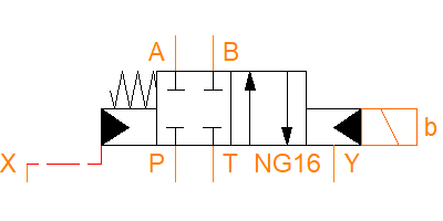 ADH7B23